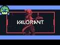 GameFriends Friendly Scrim (Valorant Stream)