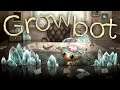 Growbot | Release Trailer