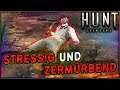 Hunt: Showdown #760 😈 STRESSIG und ZERMÜRBEND