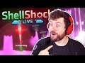 I'M THE BIGGEST THREAT NOW? | Shellshock Live w/ The Derp Crew