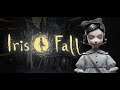 Iris.Fall - Мир теней