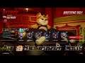 June plays... FF14