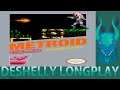 (L:114) Metroid - Rogue Dawn NES Longplay