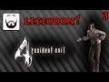 LEEEOOON! - RE4 RedmondStreams 03
