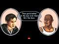 Let's Play Innocent Until Caught, Part 6: In trouble again