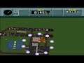 Let's Play Pilotwings with Jake Part 5: Ring-missing machine