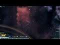 Livestream JETZT - 2h Starsector, danach was anderes :D auf Twitch