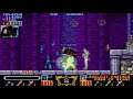 Magic Sword: Heroic Fantasy ♥ #3 Arcade (gameplay)Michael Fenix