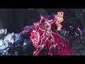 Metroid Dread pt 3