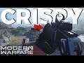 Modern Warfare | This Gun is INSANE! Carbine MK2 gameplay