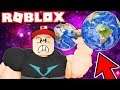 ROBLOX - ZOSTAŁEM NAJSILNIEJSZYM CZŁOWIKIEM! (Roblox Lifting Simulator) - Vito i Bella