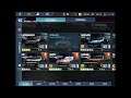 Need for Speed !! No Limits !! Sunday Funday with TUNER TRIALS!! Upgrade your car