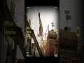 NEW MP CAM IN CALL OF DUTY MOBILE ๐ฑ SHOTS
