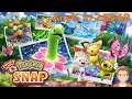 New Pokemon Snap (Any%) in 2:53:49