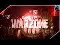 [🎣 *NOT ASMR* ↪ Call Of Duty: Modern Warfare] - "🎮 Warzone wit duh bois' 🥈 | Let's Play | HD"