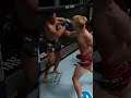 Paddy Pimblett Brutal KO on UFC Debut! 😮😤