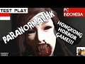 Paranormal HK Gameplay Test | PC Indonesia