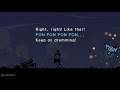 PATAPON 100% WALKTROUGH | PSP | #1