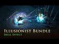 Path of Exile: Illusionist Bundle