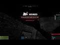 Playing Rust console edition again livestream!! Rust console part 77