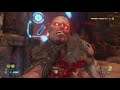 Plazethrough: DOOM Eternal (Part 3)