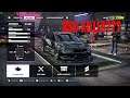 🔥Porsche RSR KILLER?? 🔥Mitsubishi Lancer EVO IX 07 GUIDE 🔥 #BestesAuto Need for Speed Heat🔥 Tuning🔥