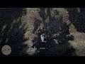 RDR2 live Stream PS4