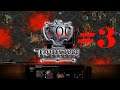 Replay The Protectors (mod of Warlords Battlecry) - Lilith 3#