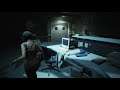 Resident Evil 3 | Ada Mod Playthru | Part 2