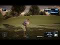Rory mcelroy PGA TOUR online ps4