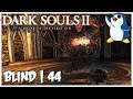 Smelter Demon - Iron Keep - Dark Souls 2: Scholar of the First Sin 44 (Blind / PC)