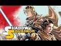 Star Wars Battlefront 2 THE SKYWALKERS CO-OP, HVV Gameplay Episode 351