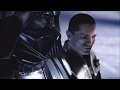Star Wars: The Force Unleashed [Ultimate Sith Edition] - (Part 5) The Empirical