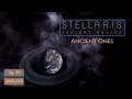 Stellaris 2.3: Ancient Ones #34