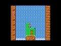 Super Mario Bros. 2 - E6: Underwater