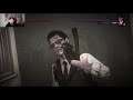 The Evil Within: The Executioner Part 3