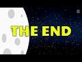 THE REVENGE OF JOHNNY BONASERA - Episode IV Ending & Credits