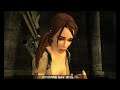 Tomb Raider   Legend Action Квест  Босс 2 Запись 5