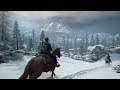 Top 12 UPCOMING PS4 Exclusive Games of 2020