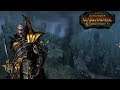 Total War: Warhammer 2 Gameplay Ita: Vlad Von Carstein col Tharfone #4 Calici di Sangue Nanico