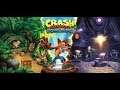 Two Down! -Let's Play- Crash 2 Cortext Strikes Back (Crash N'Sane Trilogy) Part 8