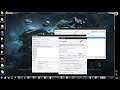 Voice Attack | How To Create New Commands/ Profile | Text-To-Speech | Applications - Tutorial 2021