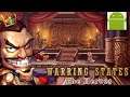 Warring states:The heroes - for Android
