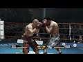 Who Wins Episode 10 Fight Night Champion on Pc