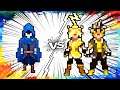 Wizard of Legend THUNDERING KEEP Boss NO DAMAGE Hardest Mode Gameplay walkthrough let's play game