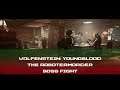 Wolfenstein: Youngblood The Robotermorder Boss Fight