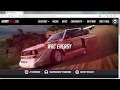 WRC ENERGY / Cronica del Rally de Alemania