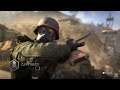 WW2 - Call of Duty: Warzone