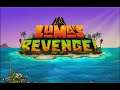 Zuma's Revenge (Zuma 2) PC - Adventure Mode Playthrough (LONGPLAY)