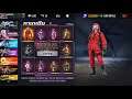 Amazing Feded Wheel ๐ฑ New bundle ๐ฅ Only 1 Spin ๐ free fire